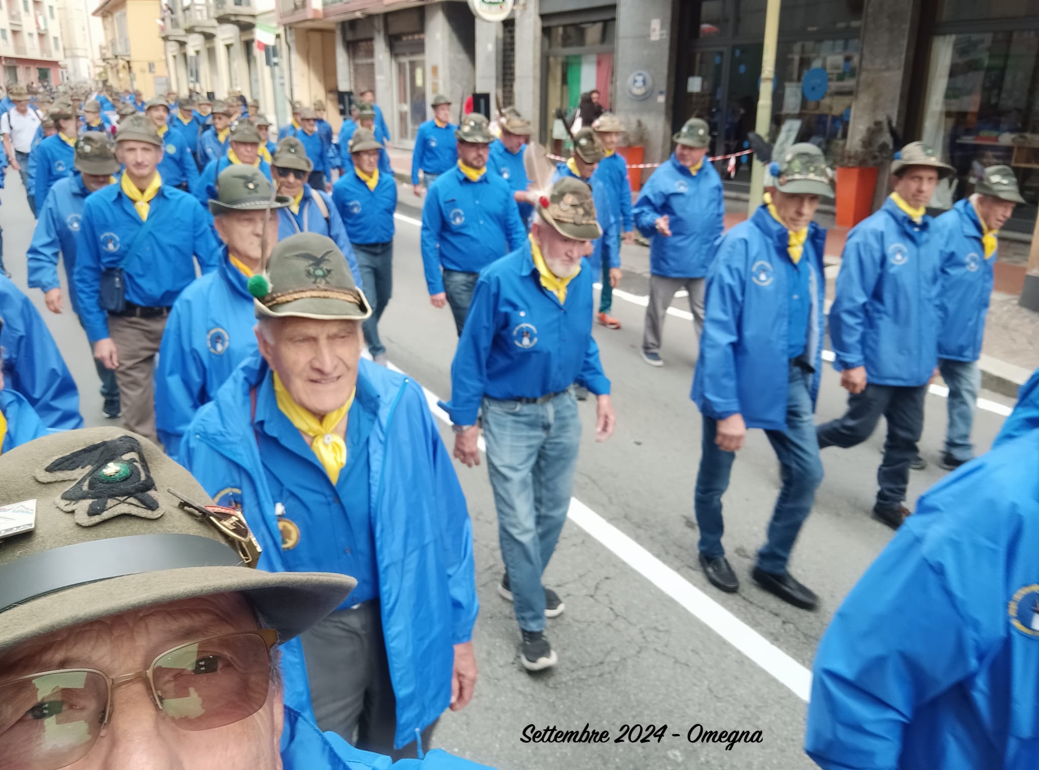 2409 06 Omegna 5.jpeg